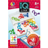 Mindok SMART - IQ Link
