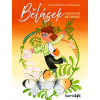 Bělásek - Irena Ričlová Lachoutová