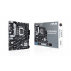 ASUS PRIME B760M-K D4, 1700, Intel B760, 2xDDR4, mATX 90MB1DS0-M0EAY0