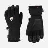 Rossignol ABSOLUTE IMPR G dámské lyžařské rukavice