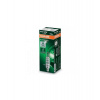 OSRAM Žiarovka 12V 55W P14,5S H1 ULTRA LIFE BOX