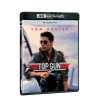 Top Gun / Remasterovaná verze (4K UHD)