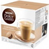 DOLCE G.CORTADO/ESP.MACCH.(NÁPLŇ)NESCAFÉ