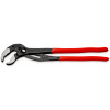 Knipex kliešte Cobra XL 400mm 87 01 400