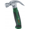 BOSCH Tesárske kladivo 225 g / 8 oz 1600A02ZA3