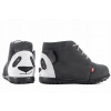EMEL E1150-1 TRIČKÁ POLTOPÁNKY ROČKY panda 24
