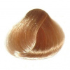 WELLA Professionals Koleston Perfect ME + 60ml - Prírodná zlatá plavá blond 9-03