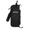 Ahead Deluxe Stick Case SB