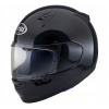 Prilba Arai Profile-V čierna XL (Prilba Arai Profile-V čierna XL)