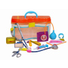 B-Toys Kufrik Dr. Doctor