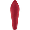 Ferrino Nightec 800 red 8014044994746