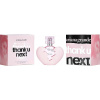 Ariana Grande Thank U Next parfumovaná voda dámska 100 ml