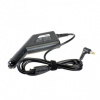 Acer Swift 3 SF314-54-82VP Autonabíjačka na notebook 45W - ACER