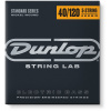 Dunlop DBN40120