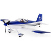 E-flite RV-7 Šport 1.1m SAFE Select BNF Basic
