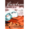 Fantom - Susan Kay