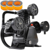 KOMPRESOR PRE OLEJOVÝ KOMPRESOR PM-KO-100T 2870RPM VÝKON 4KM 650L/min