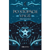 Po stopách magie - Eliška Sladovníková