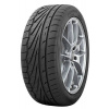 Toyo TR1 PROXES 215/45 R18 93W