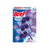 Bref Color Activ Lavender 3x50g 1 kus