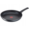 Panvica - JEDNODUCHÝ CHEF PANEL TEFAL G2700572 26 cm (Panvica - JEDNODUCHÝ CHEF PANEL TEFAL G2700572 26 cm)