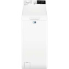 Electrolux EW6TN4261