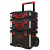 Milwaukee Packout 4932464244