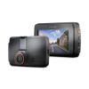 Mio MiVue 803 Quad HD Wi-Fi Baterie, USB Černá