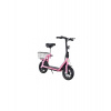 X-scooters XS01 36V Li - 500W - predvádzací model