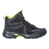 Ardon Outdoor obuv ARDON®CROSS 36 Veľkosť: 44