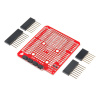 SparkFun Electronics SparkFun Qwiic Shield for Arduino