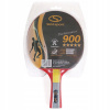 Raketa na stolný tenis SMJ Sport Performance 900
