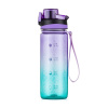 Oxybag OXY LIFE 800 ml