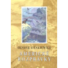 Americké rozprávky - Sienkiewicz Henryk