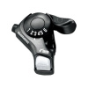 Shimano TX30