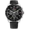 Tommy Hilfiger Owen 1791964