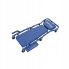 Kraft&Dele KD10760