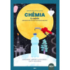 ExpEdícia Chémia 9. ročník, pracovná učebnica