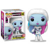 Funko POP! 155 Retro Toys: Monster High - Abbey Bominable