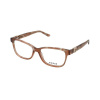 Dioptrické okuliare Guess GU50227 059 Veľkosť: 54