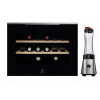 ELECTROLUX KBW5X + VHODNOSTI (ELECTROLUX KBW5X + VHODNOSTI)