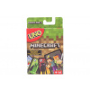 Uno Minecraft FPD61 TV
