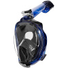 Aga DS1132DBLU