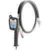 Aerotec LCD PRO pneumatická plnička pneumatík 16 bar; 200546