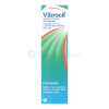 Vibrocil aer.nao.1 x 15 ml 15 ml nosový sprej
