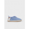 Espadrilky Mayoral - 2545682094-v ext. sklade