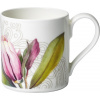 Villeroy & Boch Espresso šálka Quinsai Garden 80 ml