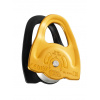 Kladka na lano Petzl Mini