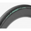 plášť PIRELLI - P Zero RACE 700x28C /28-622/ kevlar 127 tpi , colour edition farba celeste Rozmer: 700x28 farba CELESTE