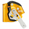Petzl Asap Lock